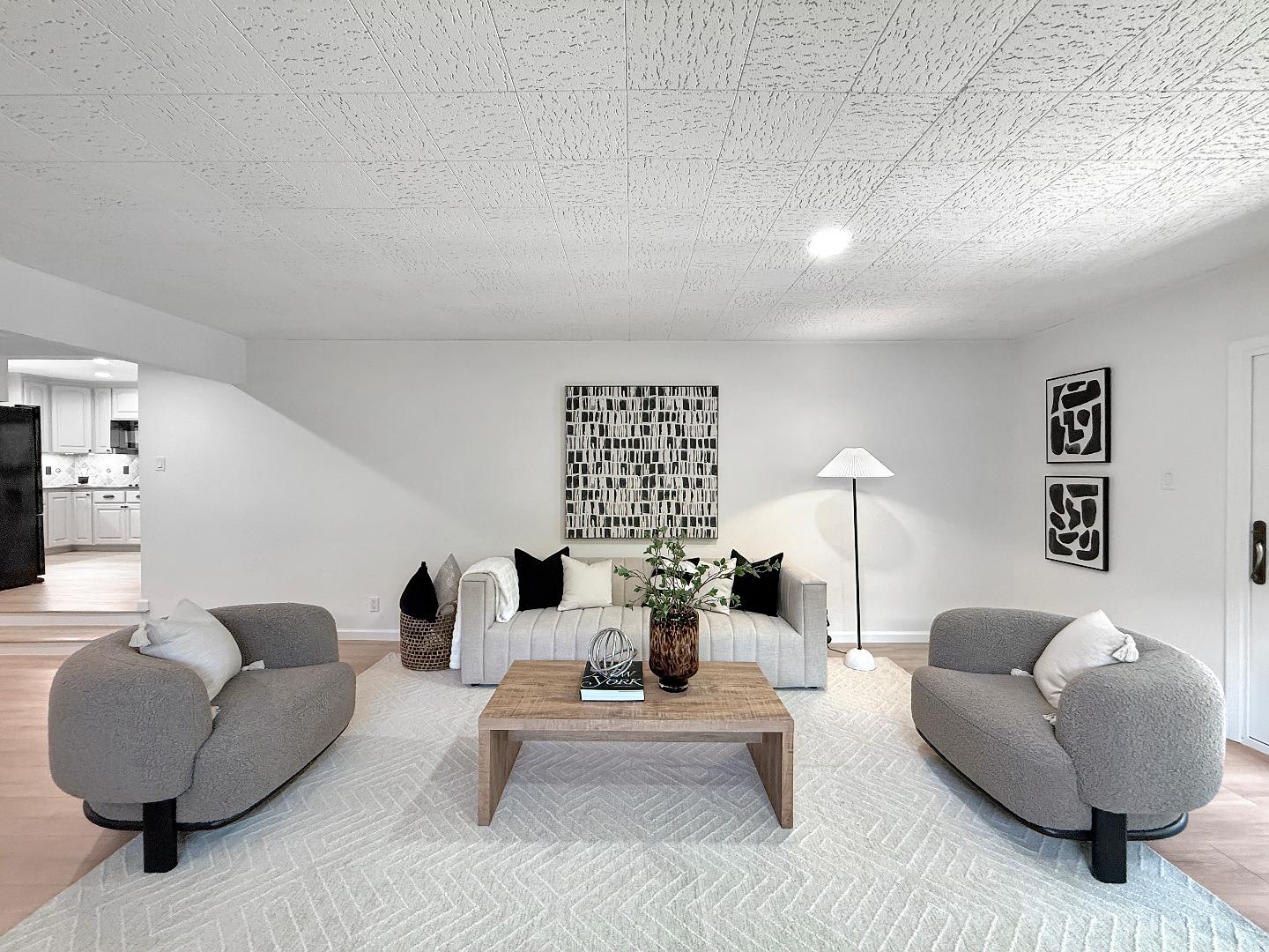 3457 Bonita Avenue
