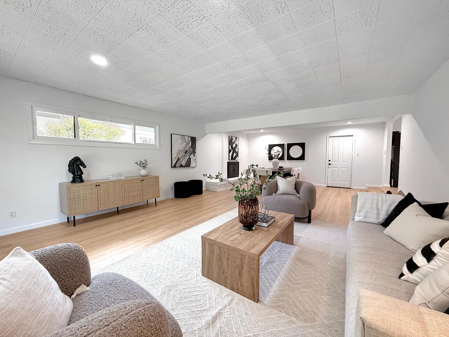 3457 Bonita Avenue
