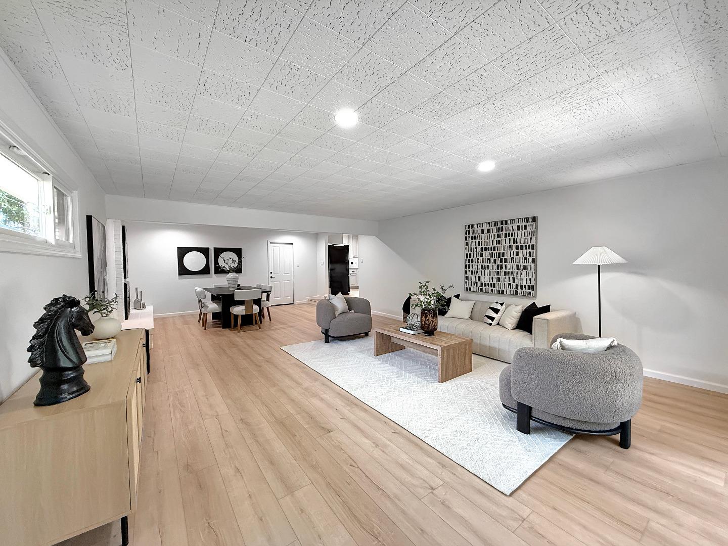 3457 Bonita Avenue