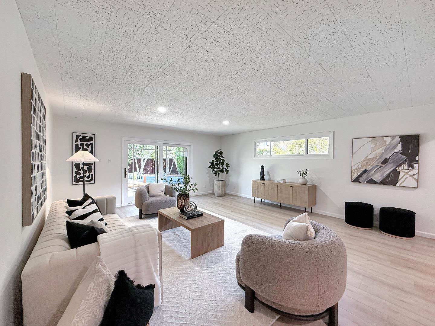 3457 Bonita Avenue