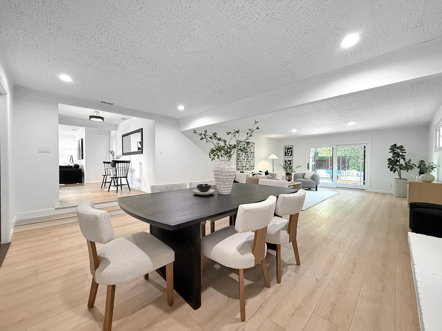 3457 Bonita Avenue