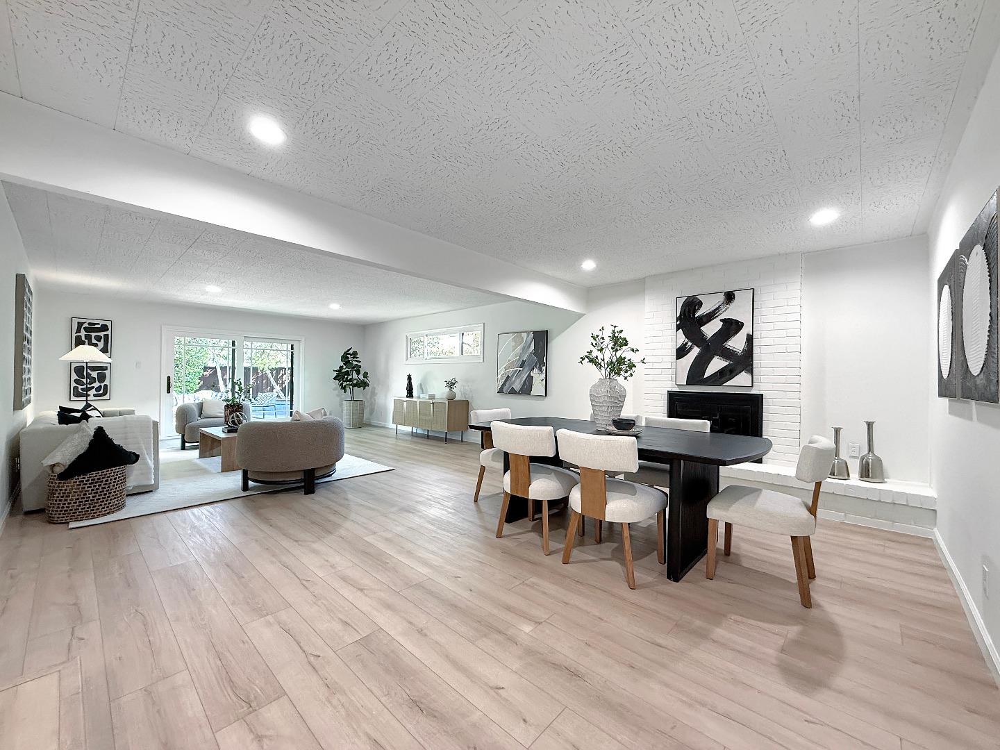 3457 Bonita Avenue