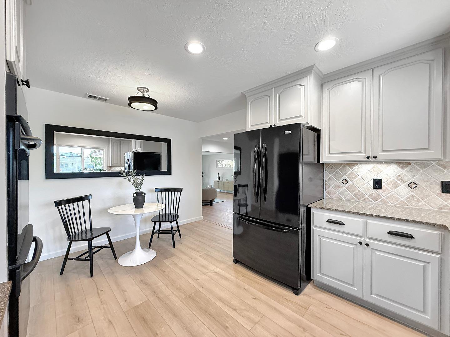 3457 Bonita Avenue