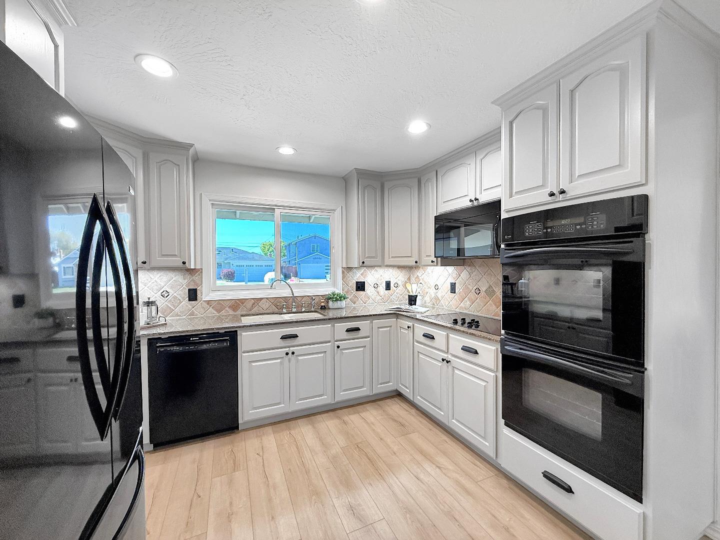 3457 Bonita Avenue