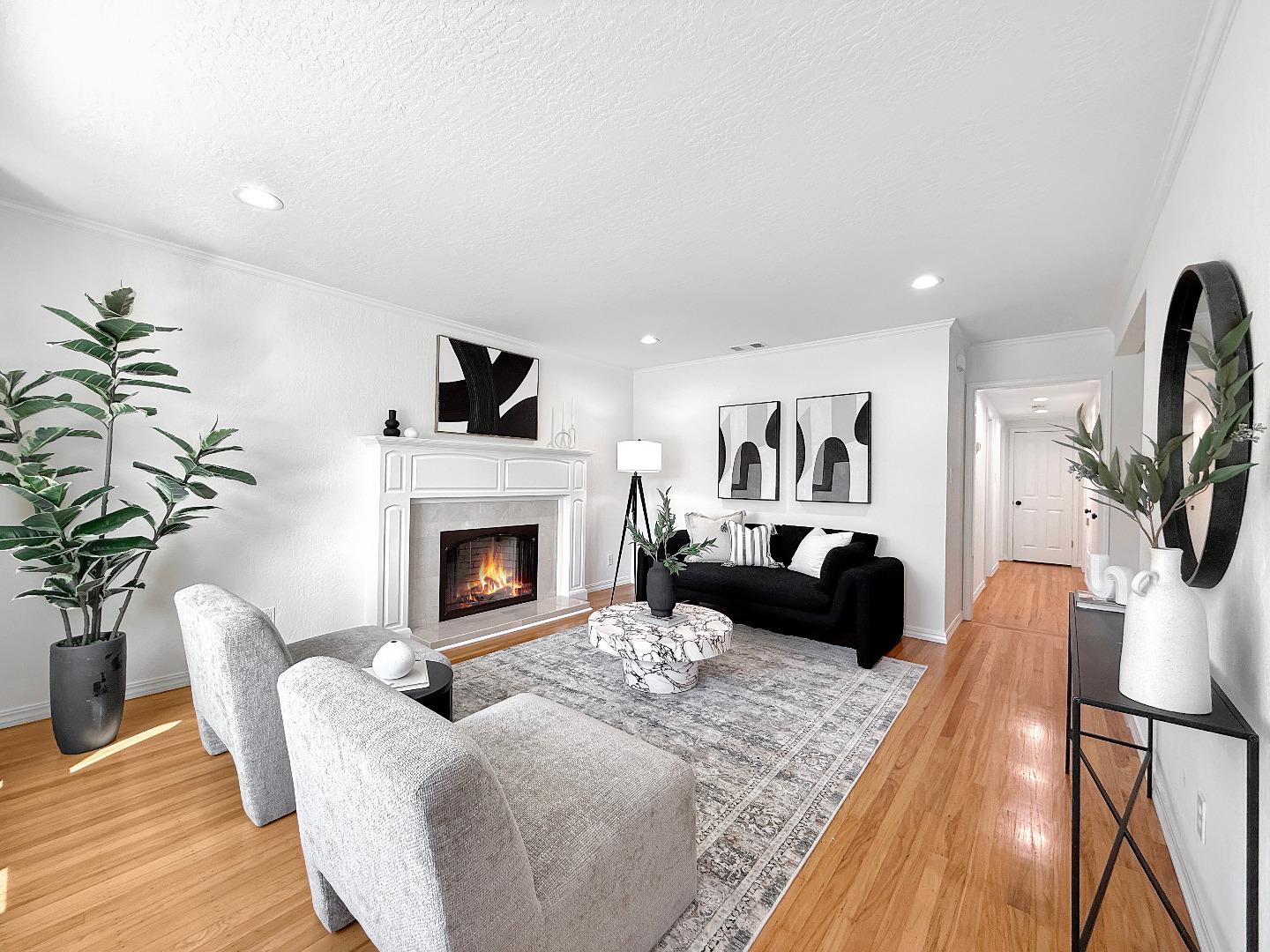 3457 Bonita Avenue