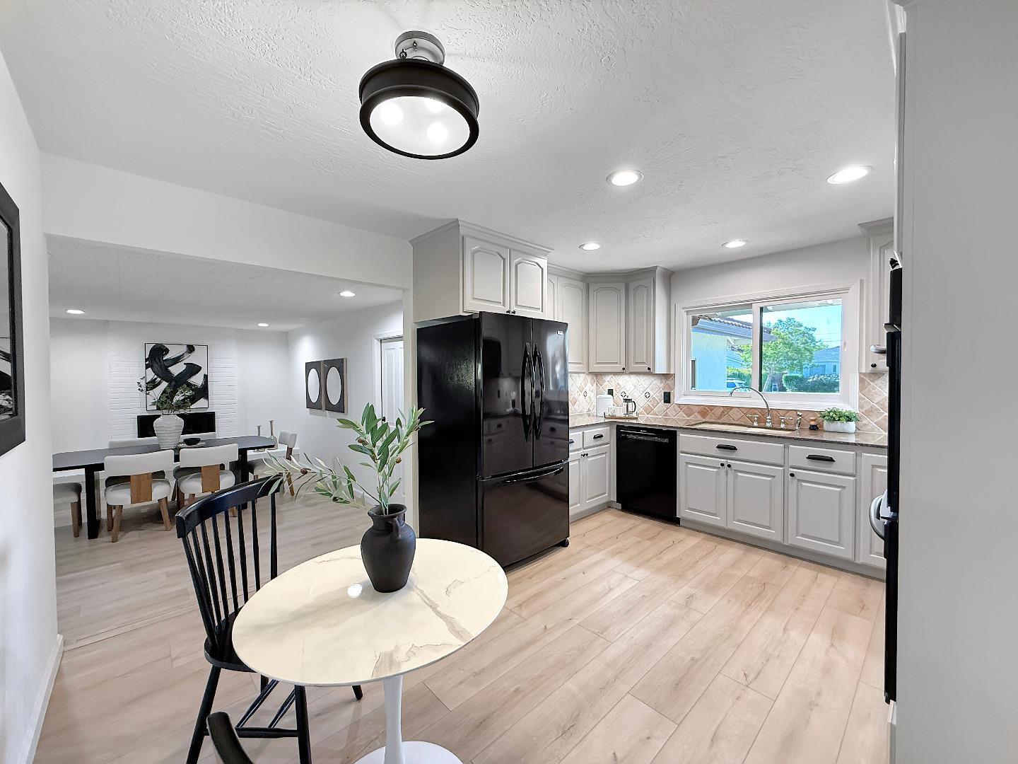 3457 Bonita Avenue