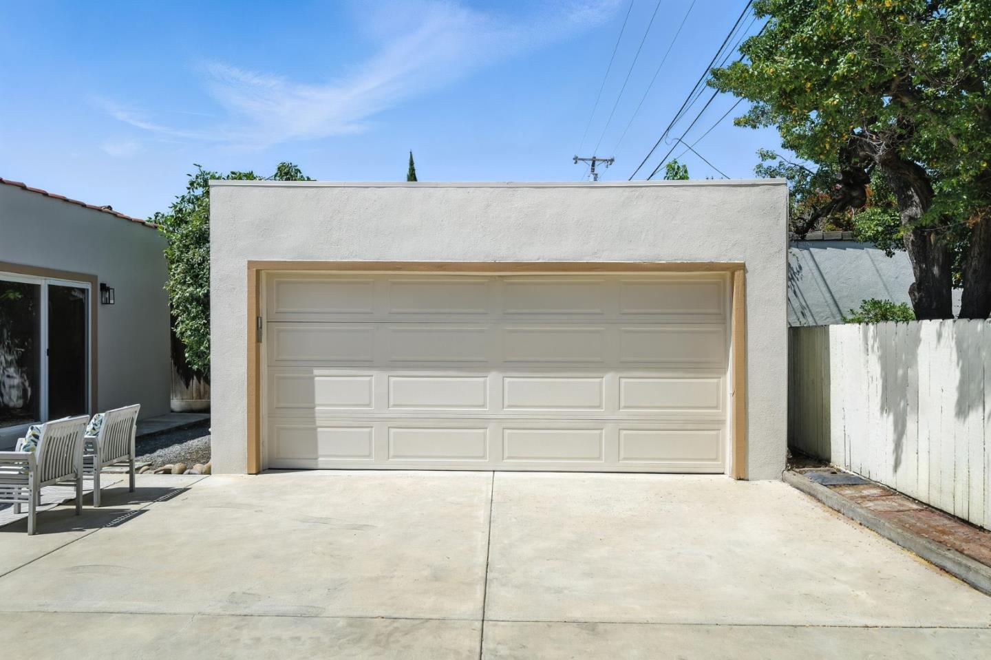 1489 Burrell Court