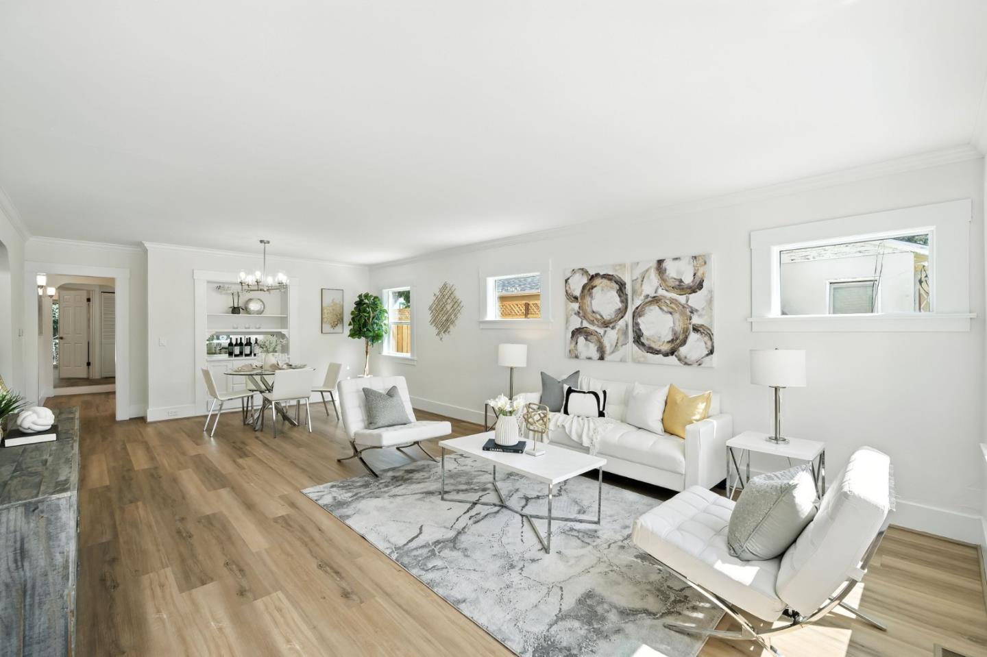 1489 Burrell Court