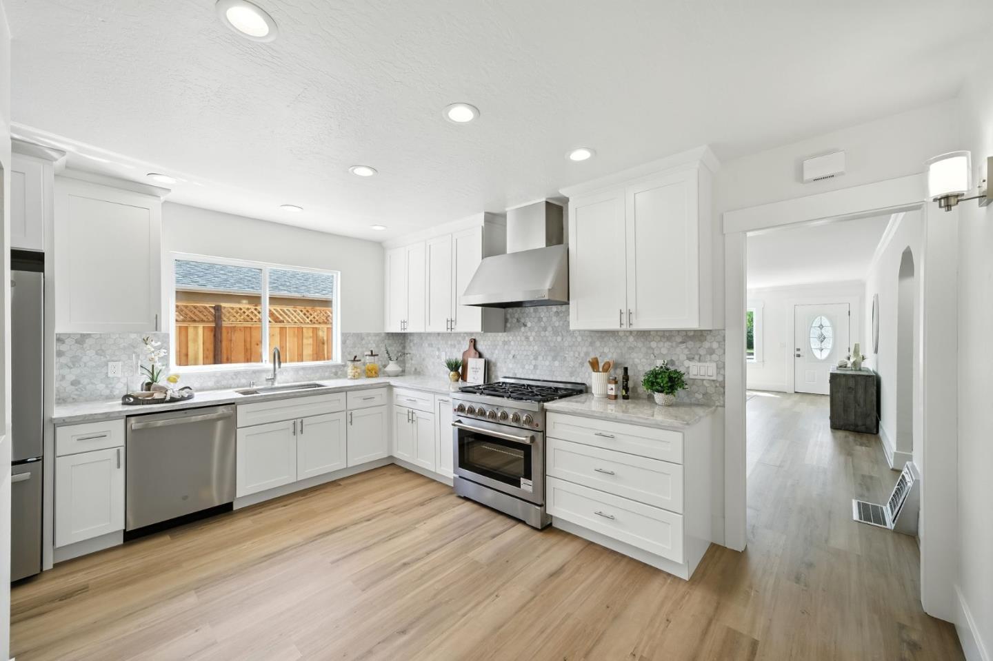 1489 Burrell Court