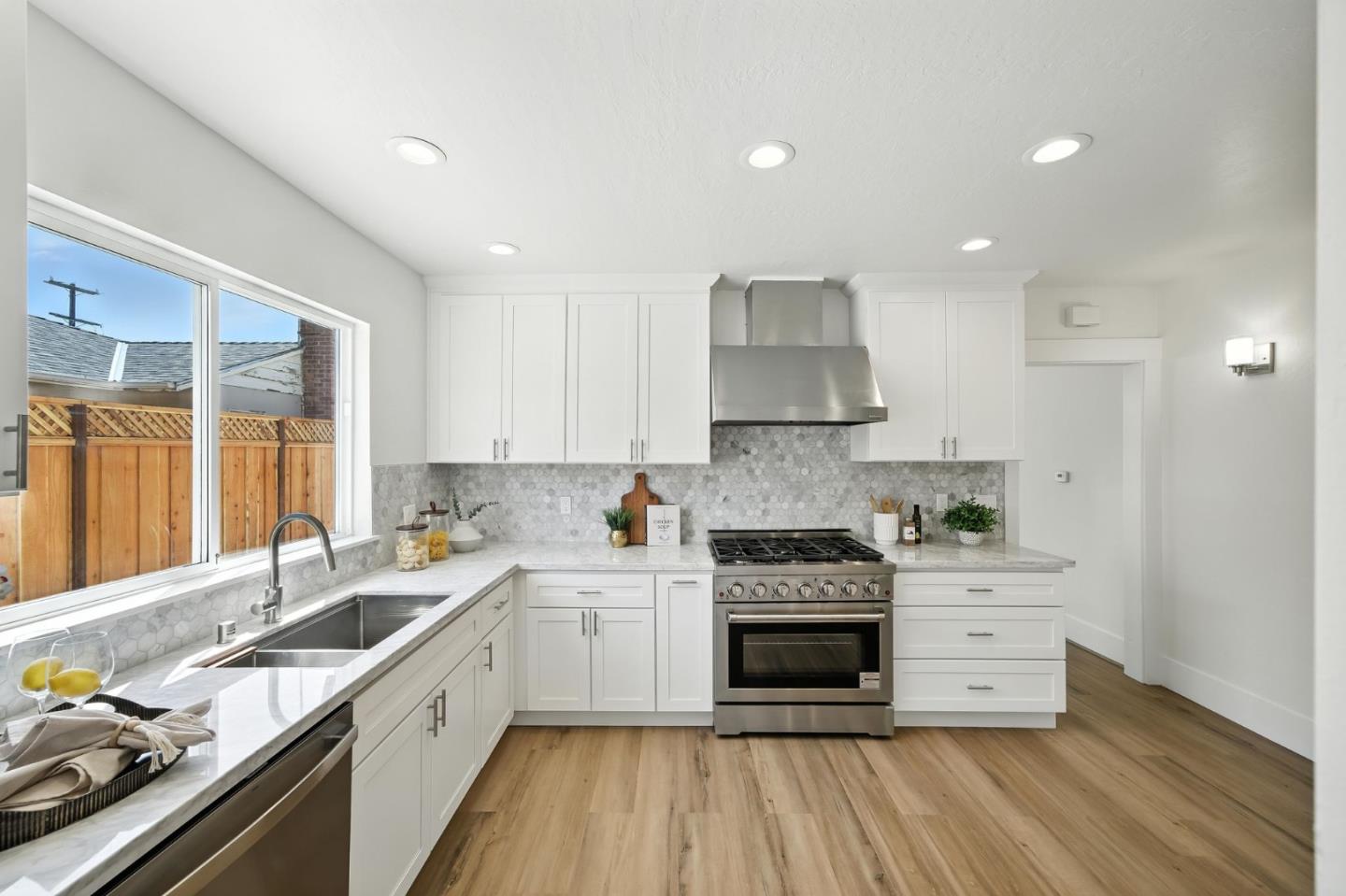 1489 Burrell Court