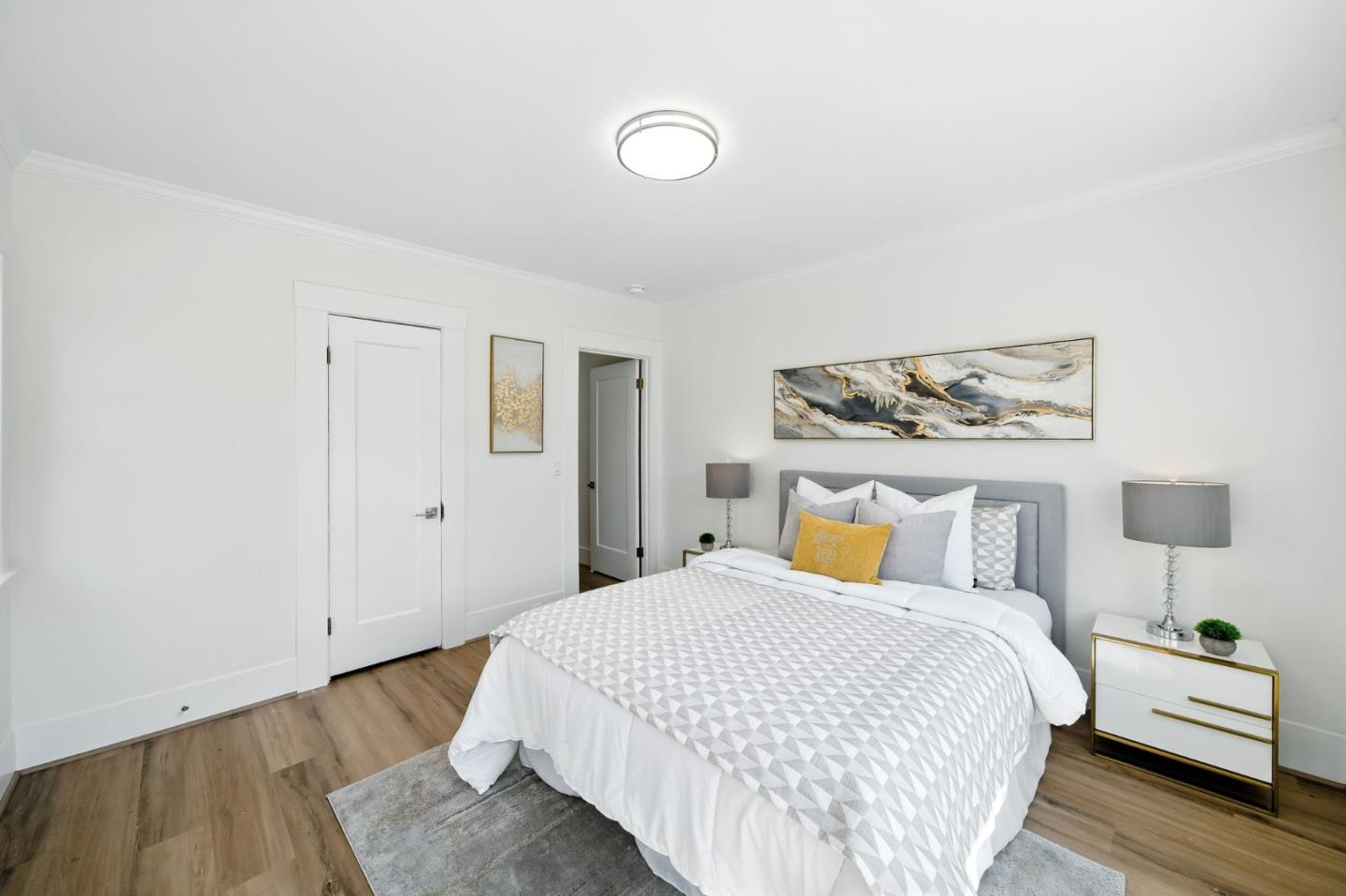 1489 Burrell Court