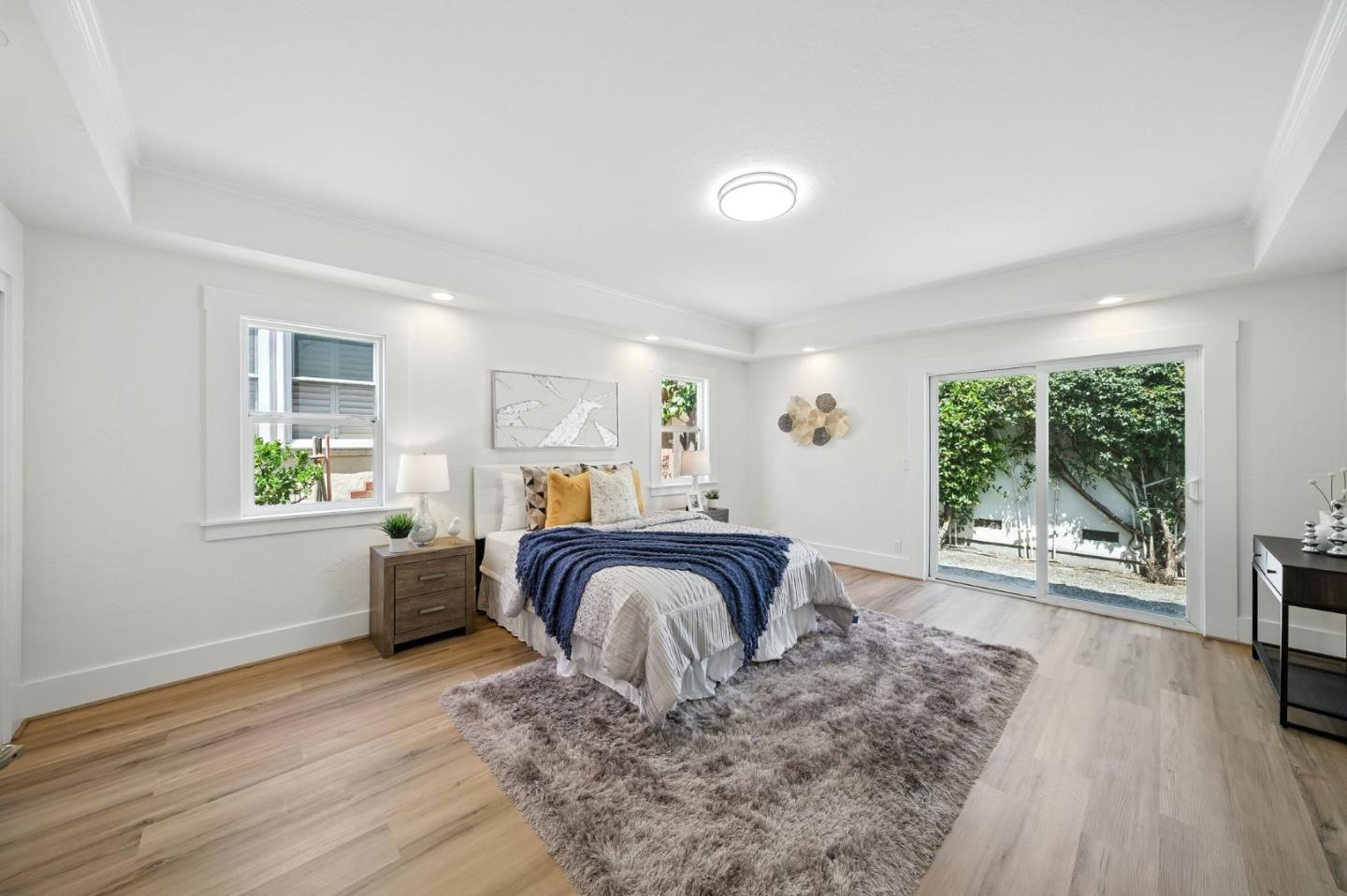 1489 Burrell Court