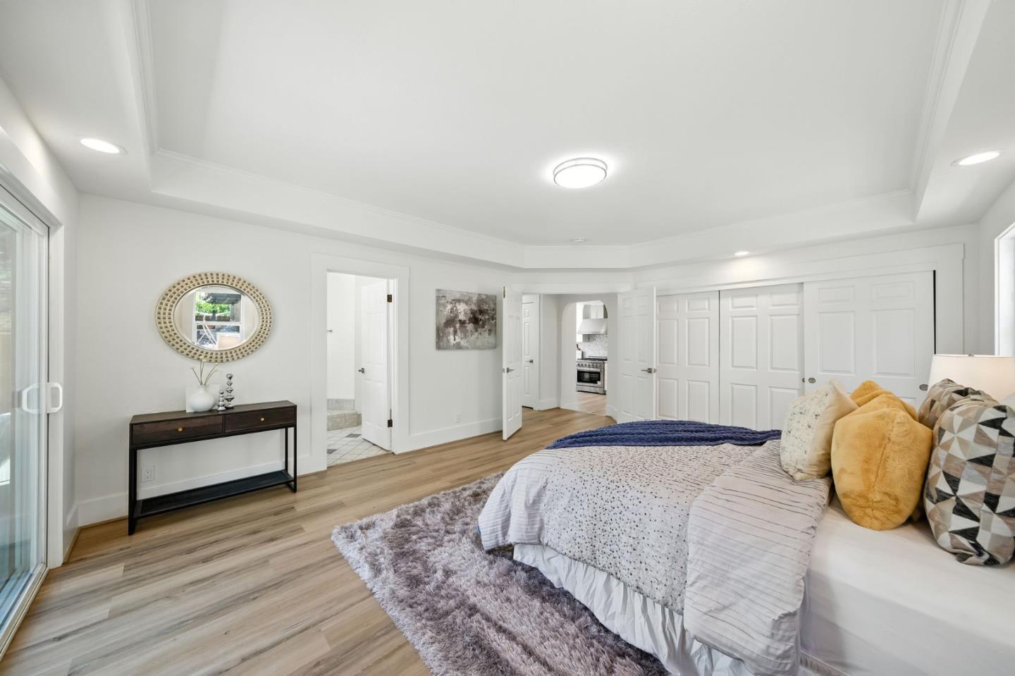 1489 Burrell Court