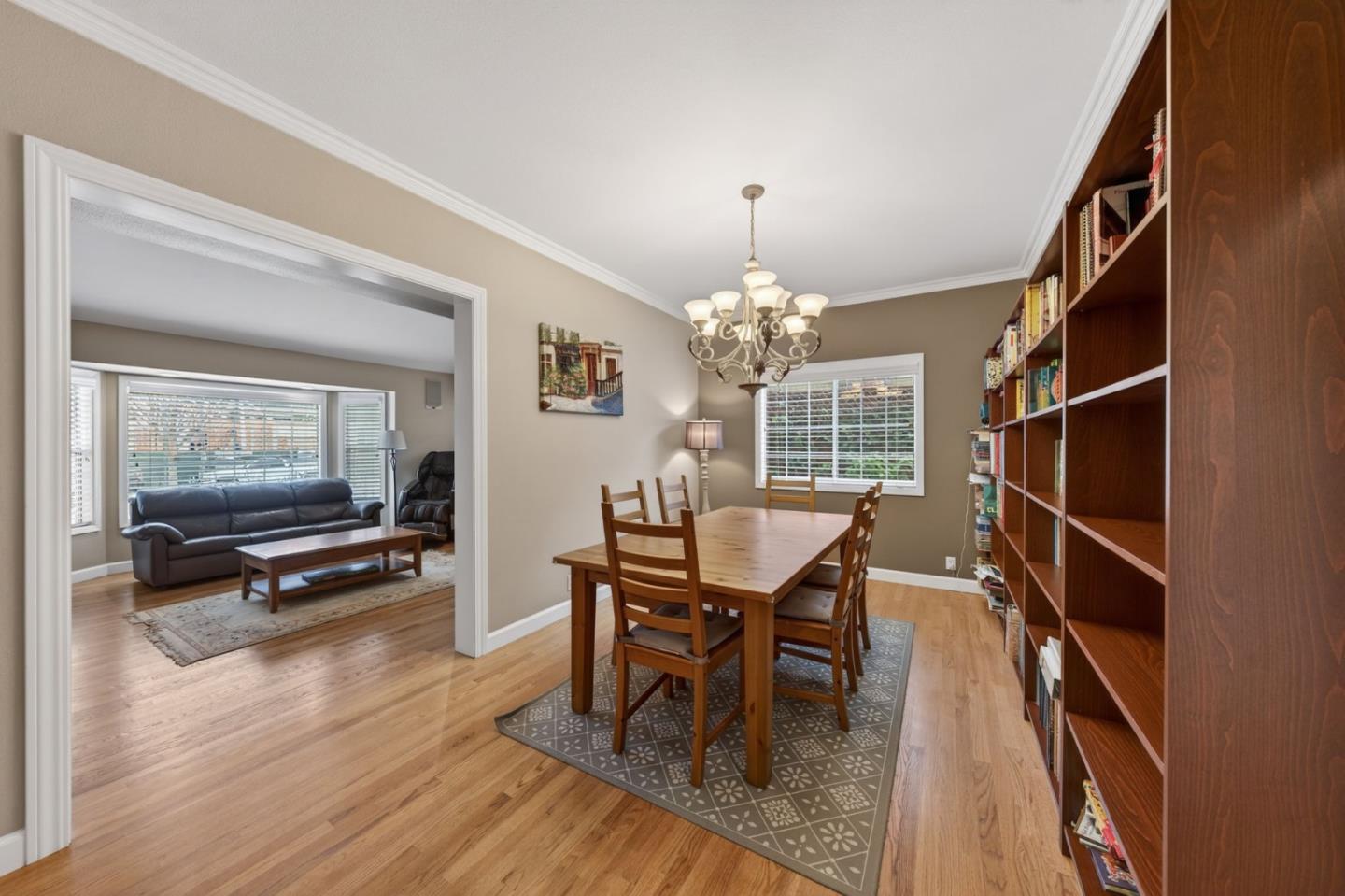2357 Sunny Vista Drive