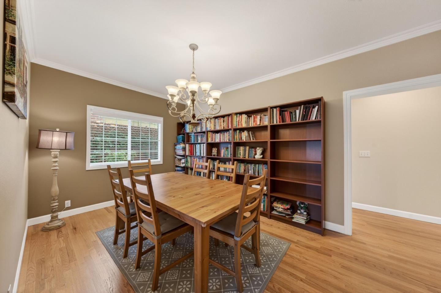 2357 Sunny Vista Drive
