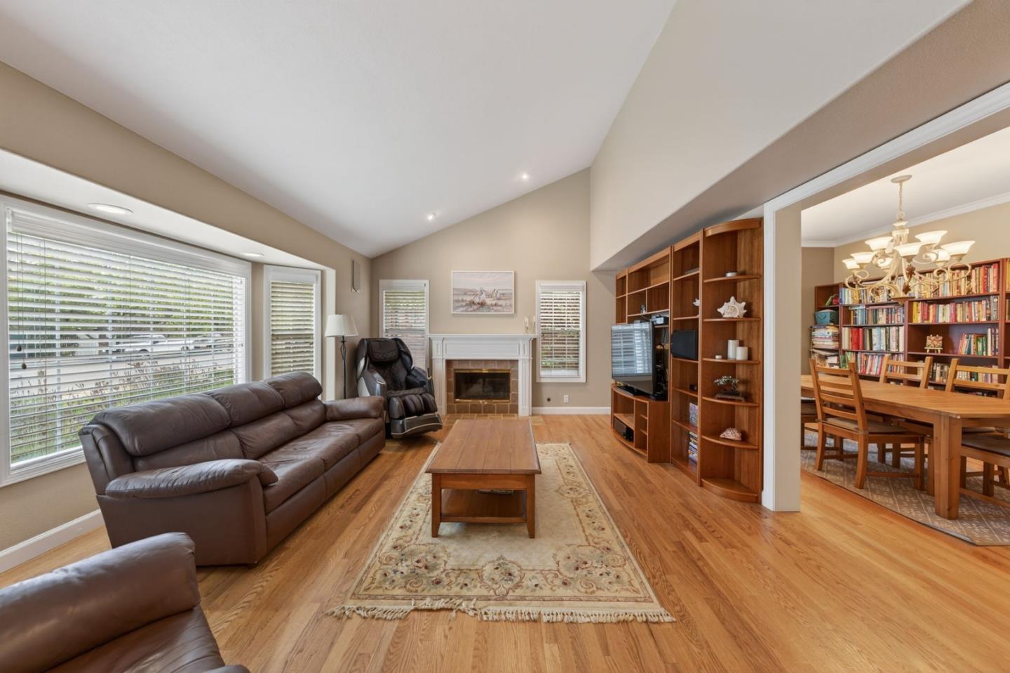2357 Sunny Vista Drive