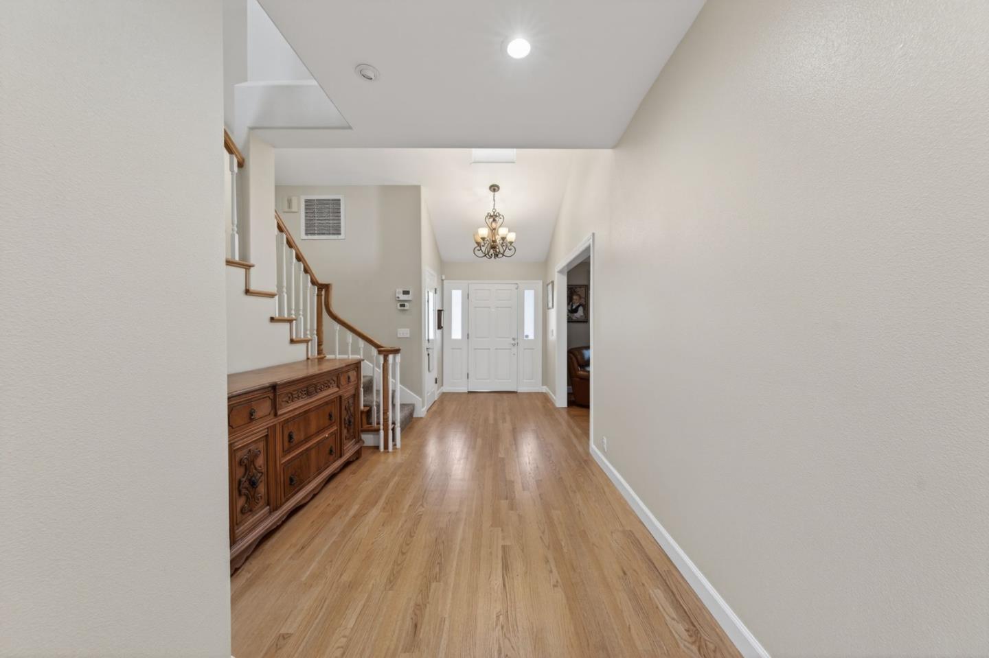 2357 Sunny Vista Drive