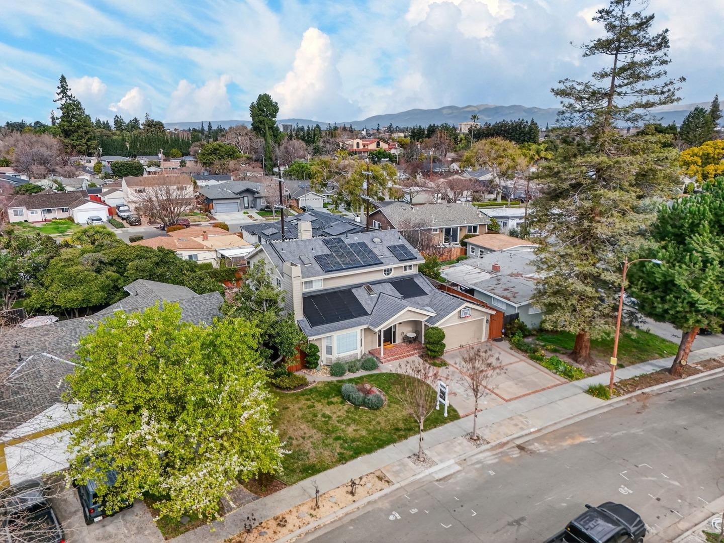 2357 Sunny Vista Drive