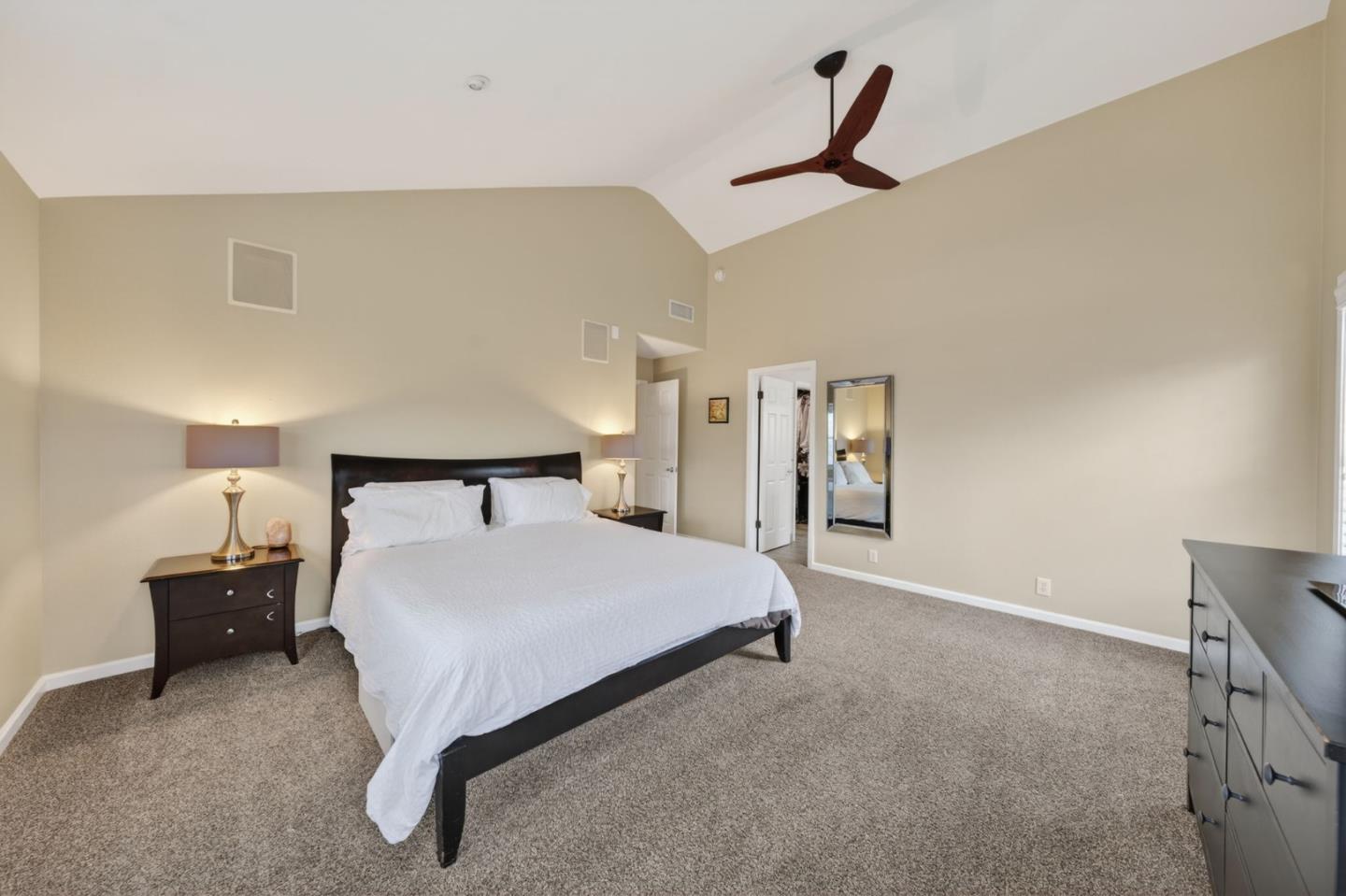 2357 Sunny Vista Drive