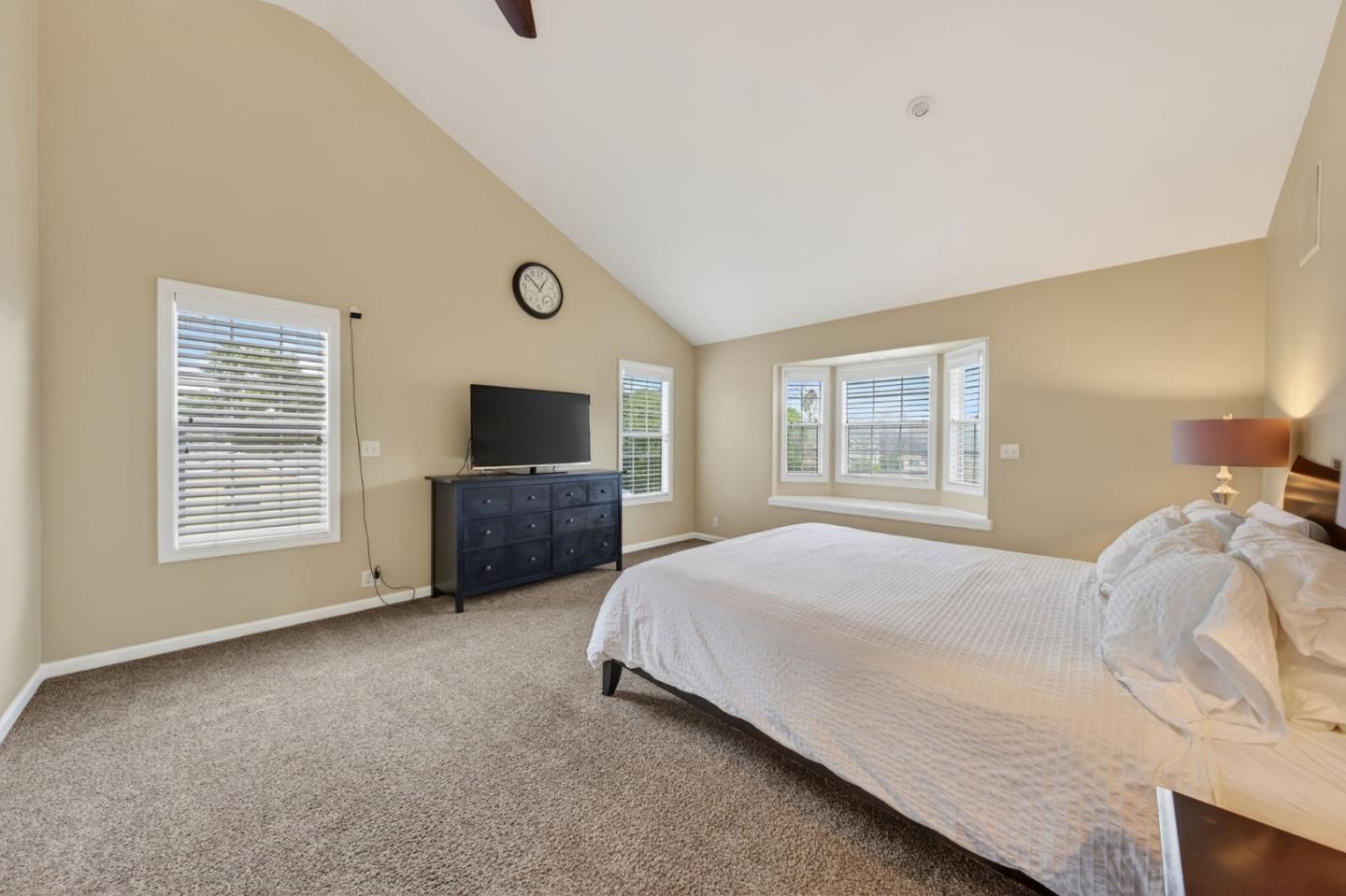 2357 Sunny Vista Drive