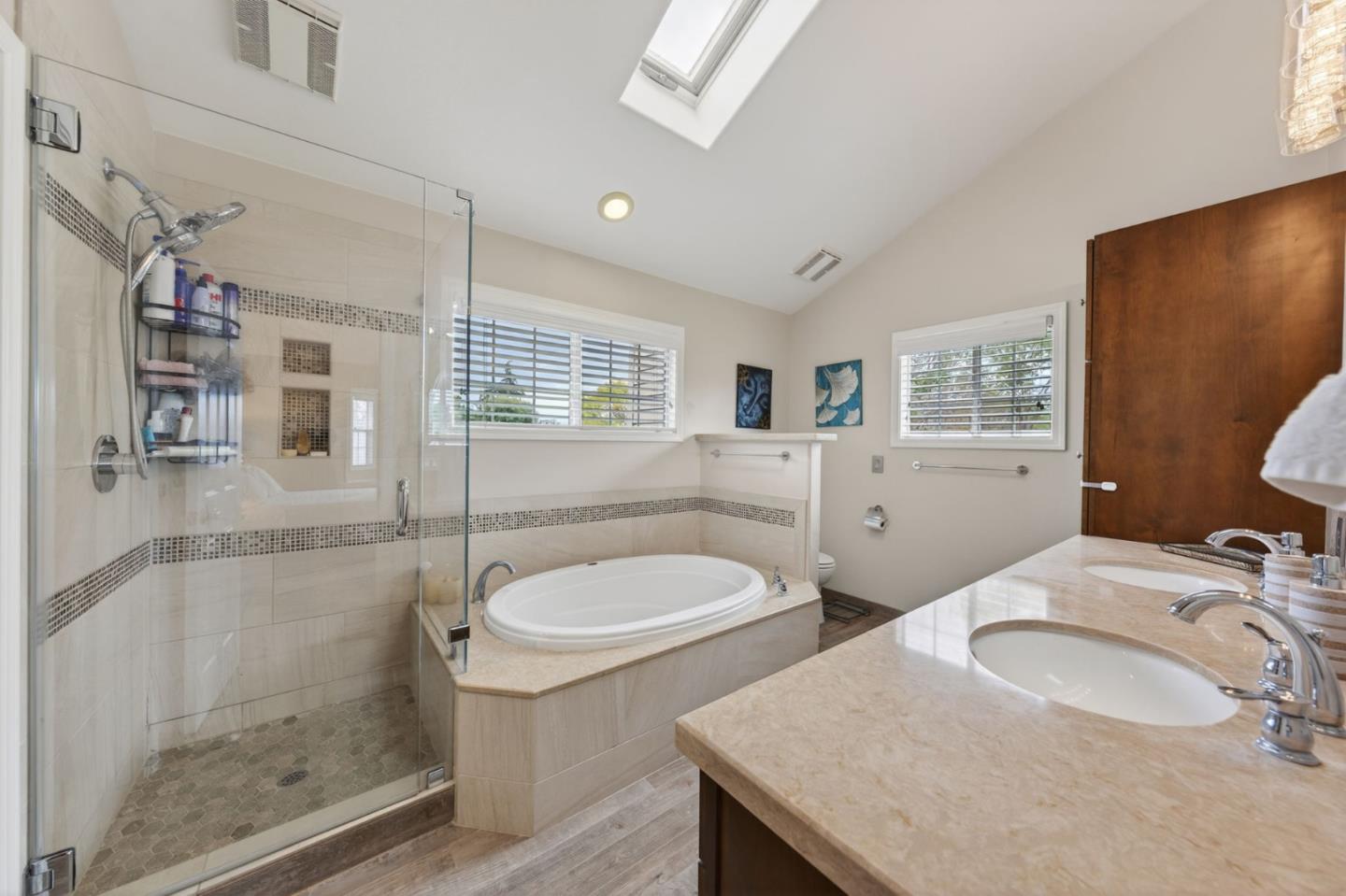 2357 Sunny Vista Drive