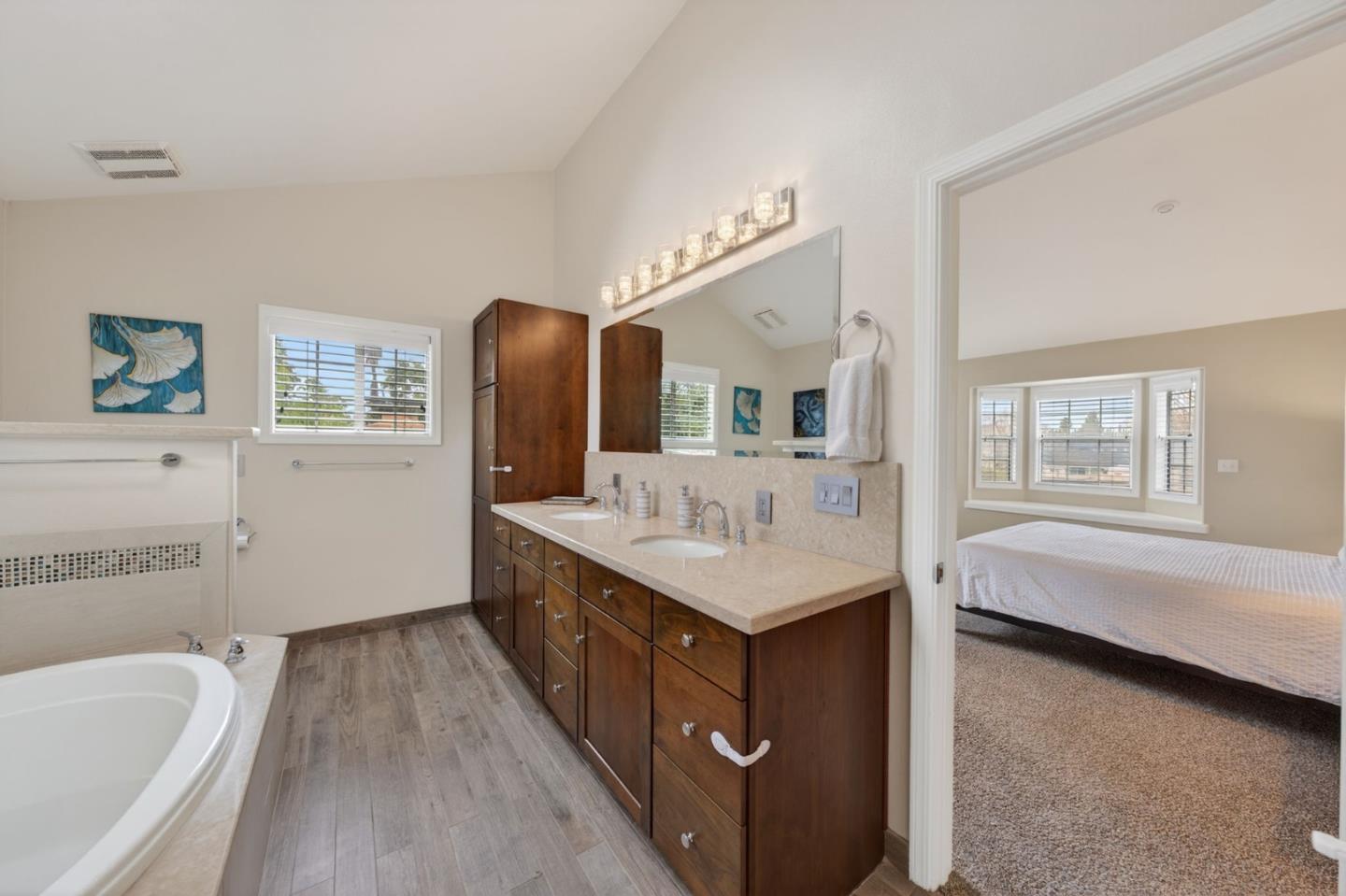 2357 Sunny Vista Drive