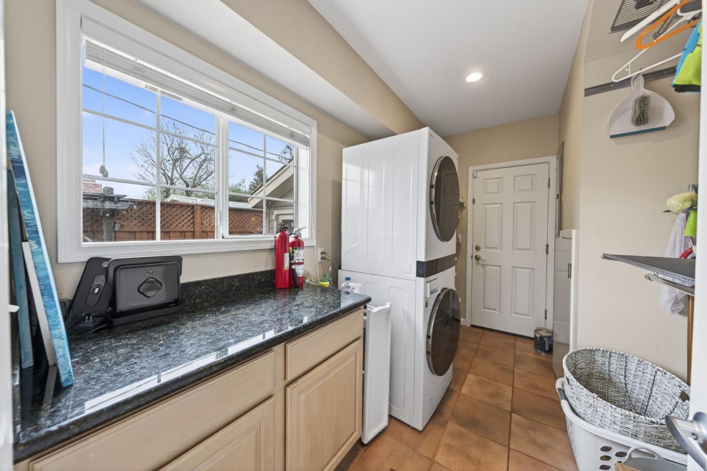 2357 Sunny Vista Drive