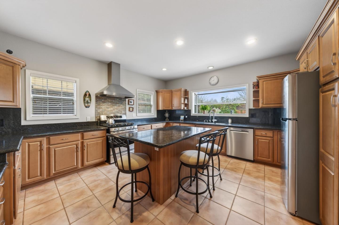 2357 Sunny Vista Drive
