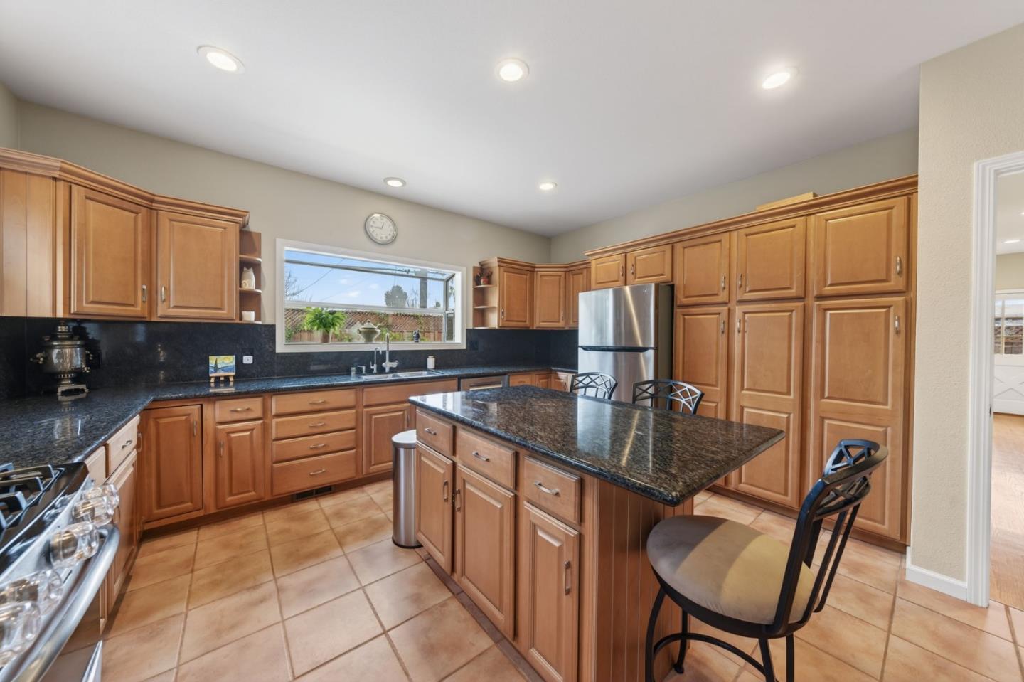 2357 Sunny Vista Drive