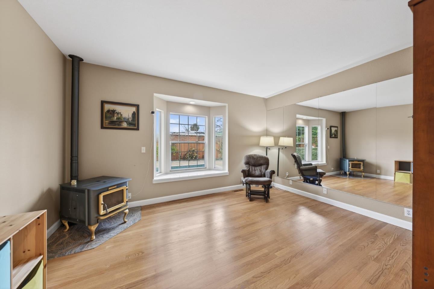 2357 Sunny Vista Drive