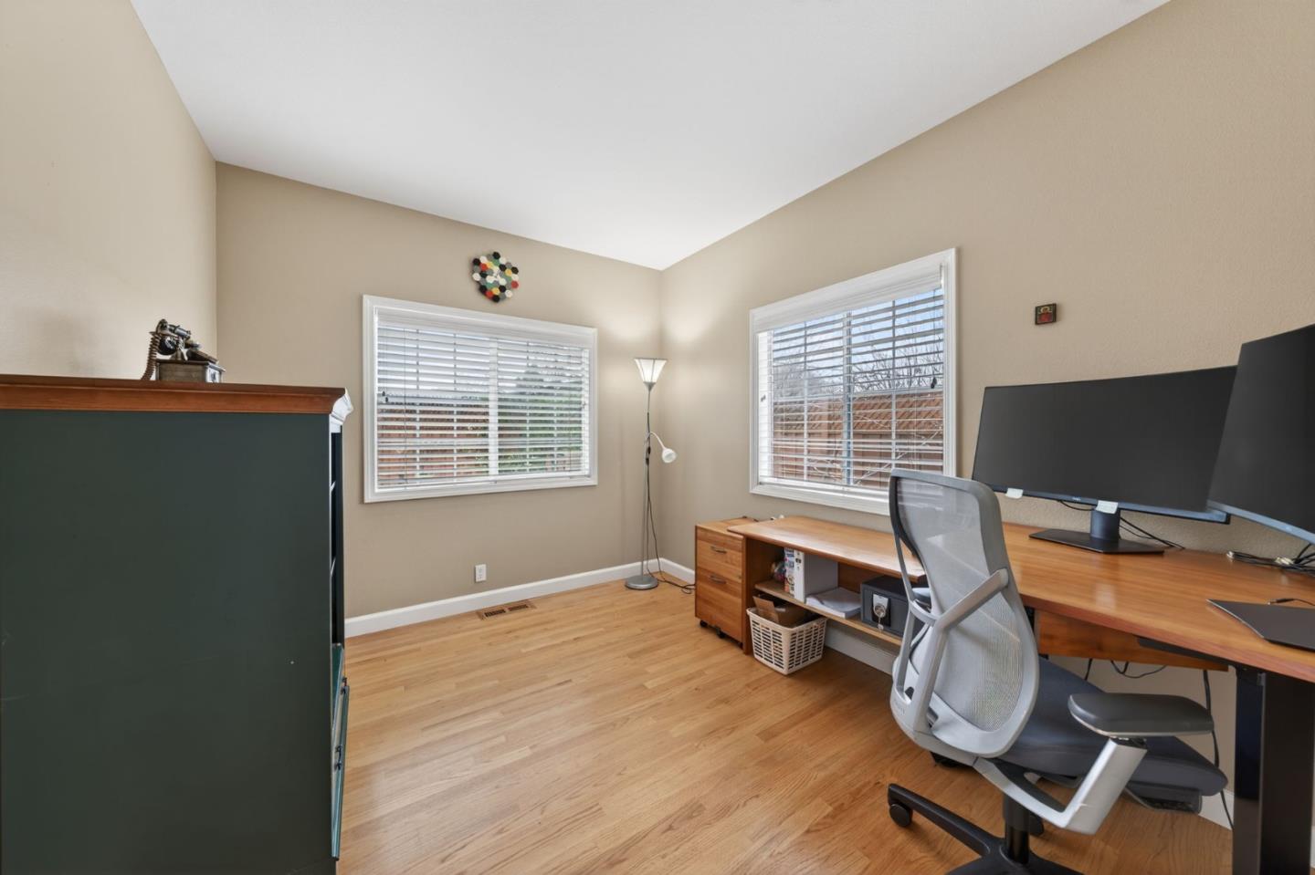 2357 Sunny Vista Drive