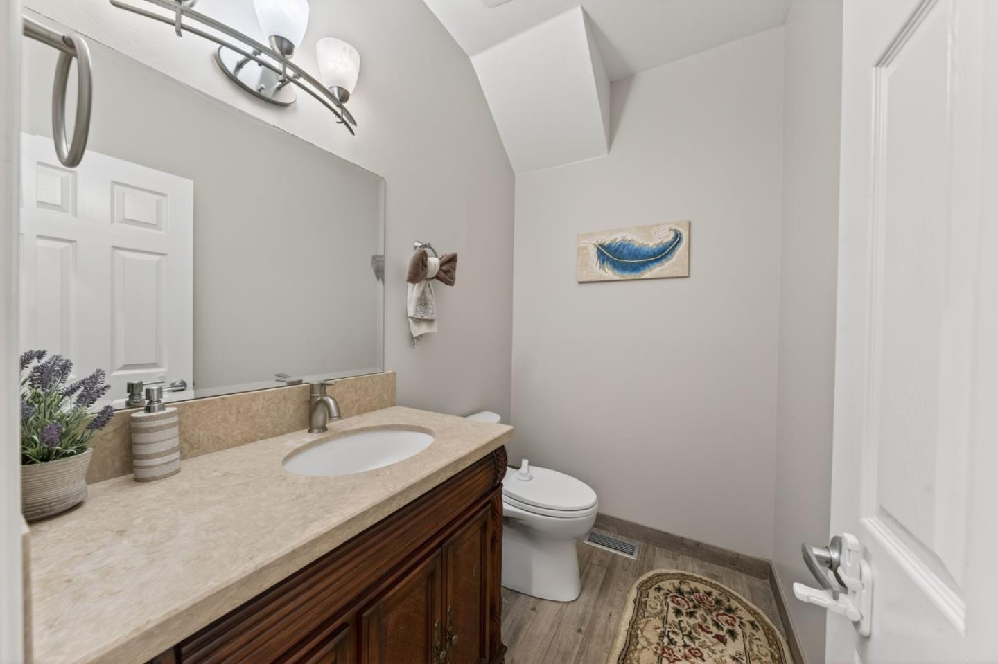 2357 Sunny Vista Drive