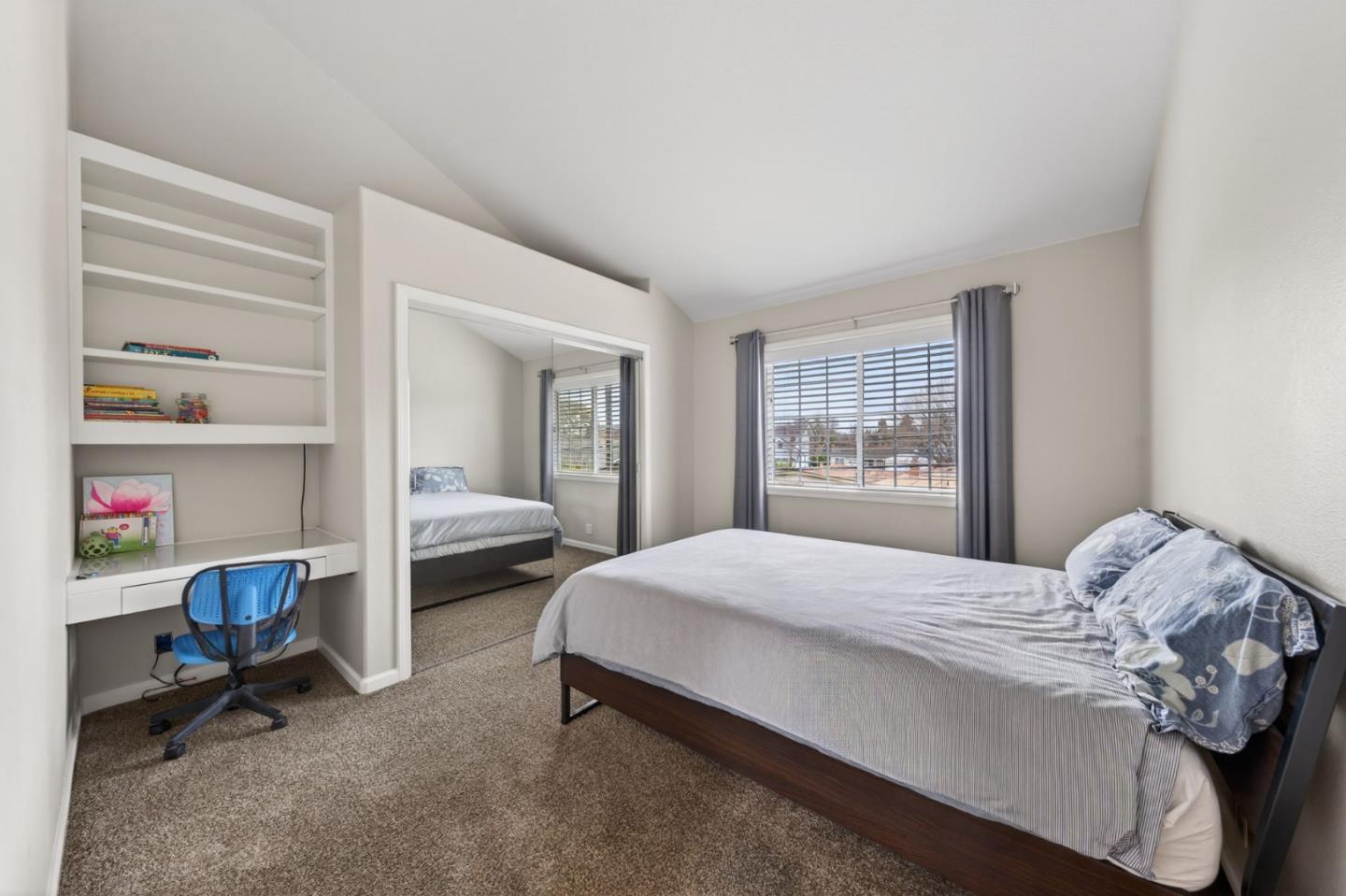 2357 Sunny Vista Drive