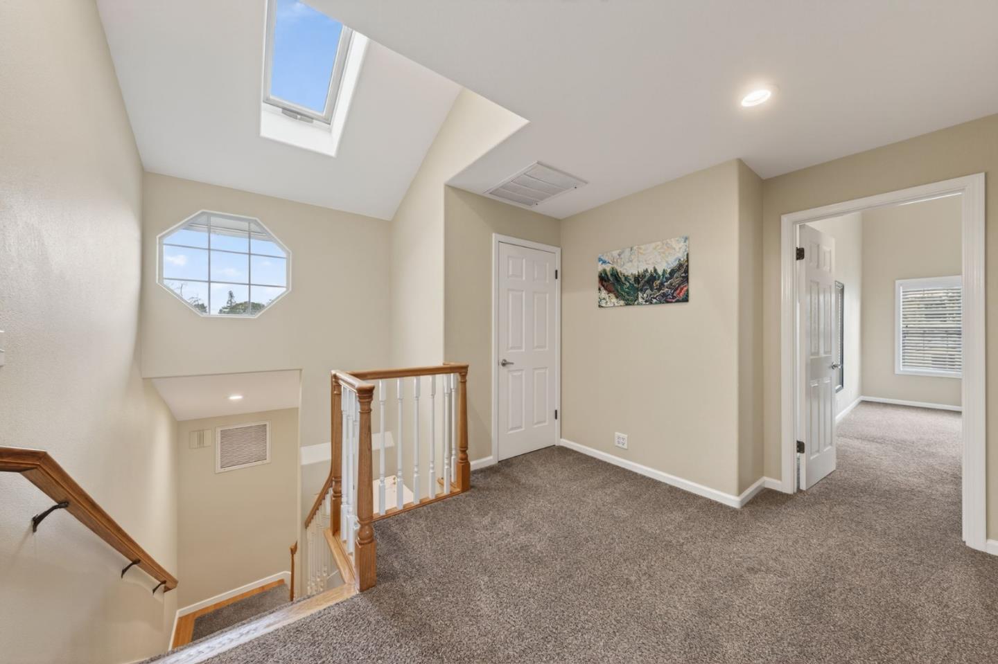 2357 Sunny Vista Drive