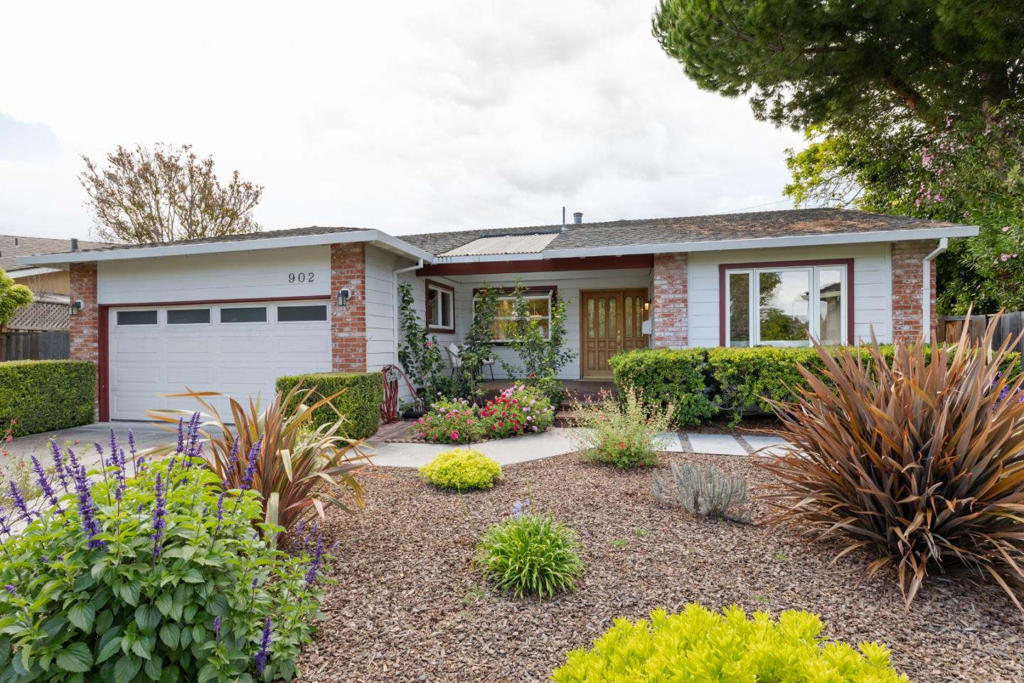 902 San Marcos Circle