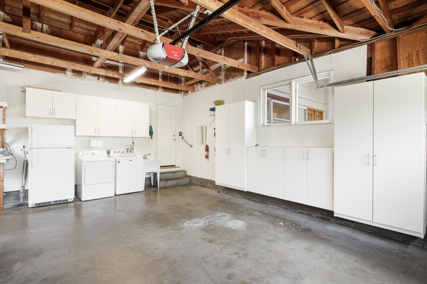 902 San Marcos Circle