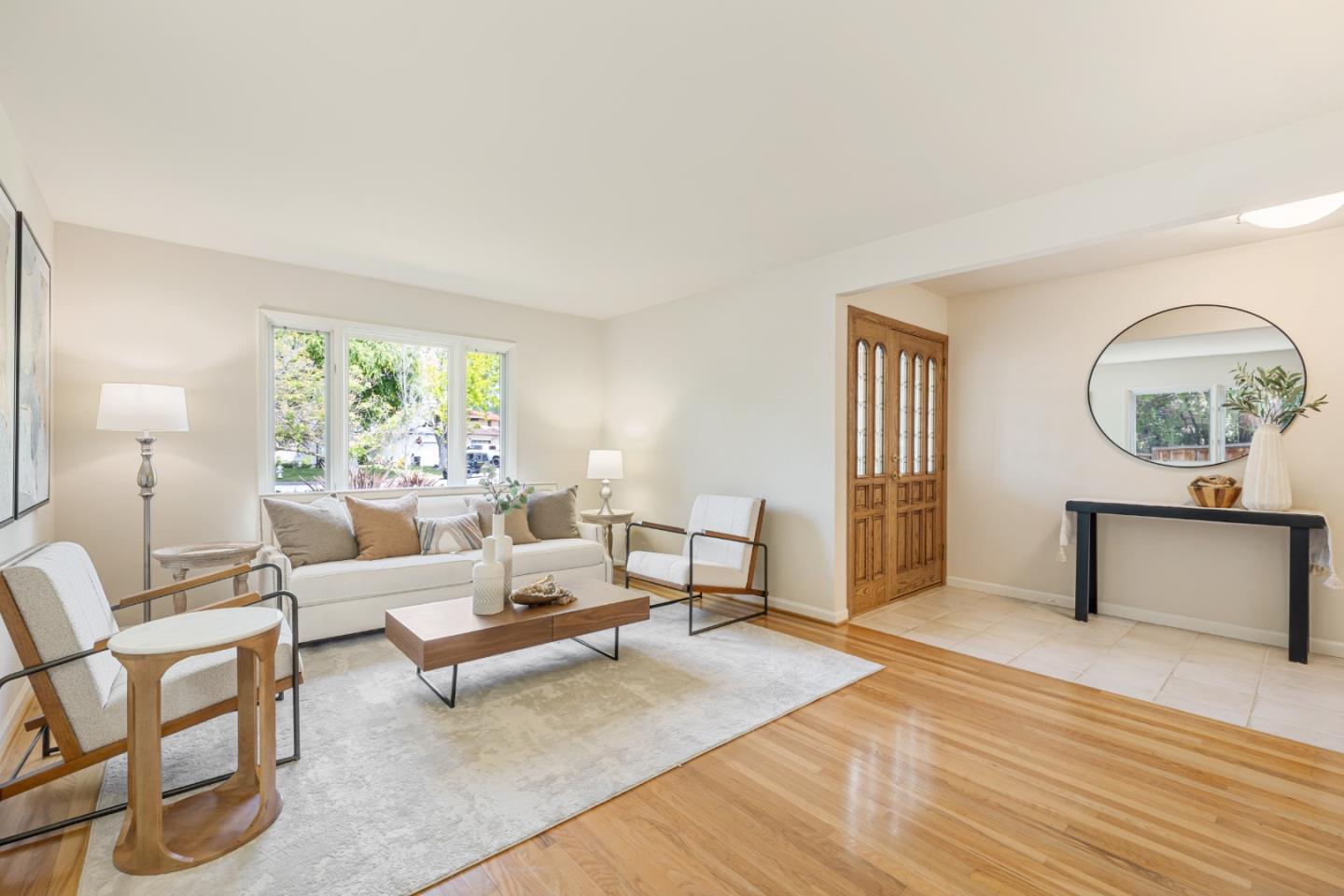 902 San Marcos Circle
