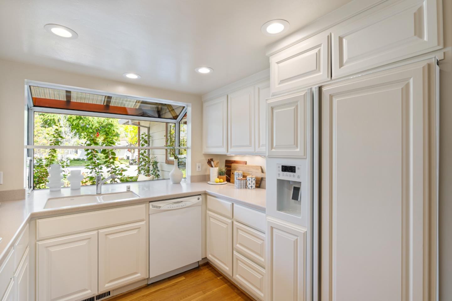 902 San Marcos Circle