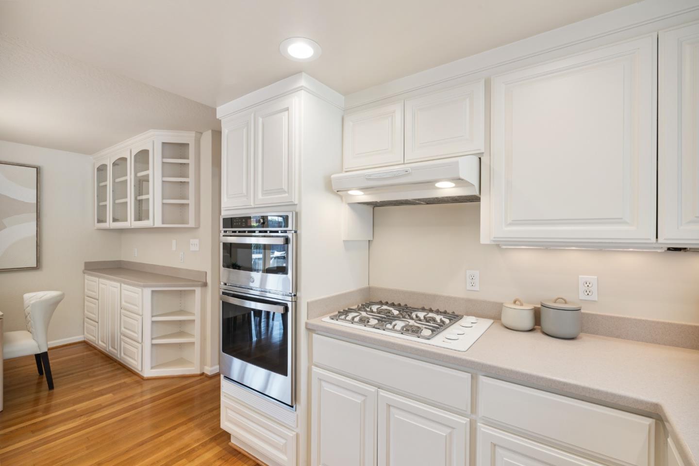 902 San Marcos Circle