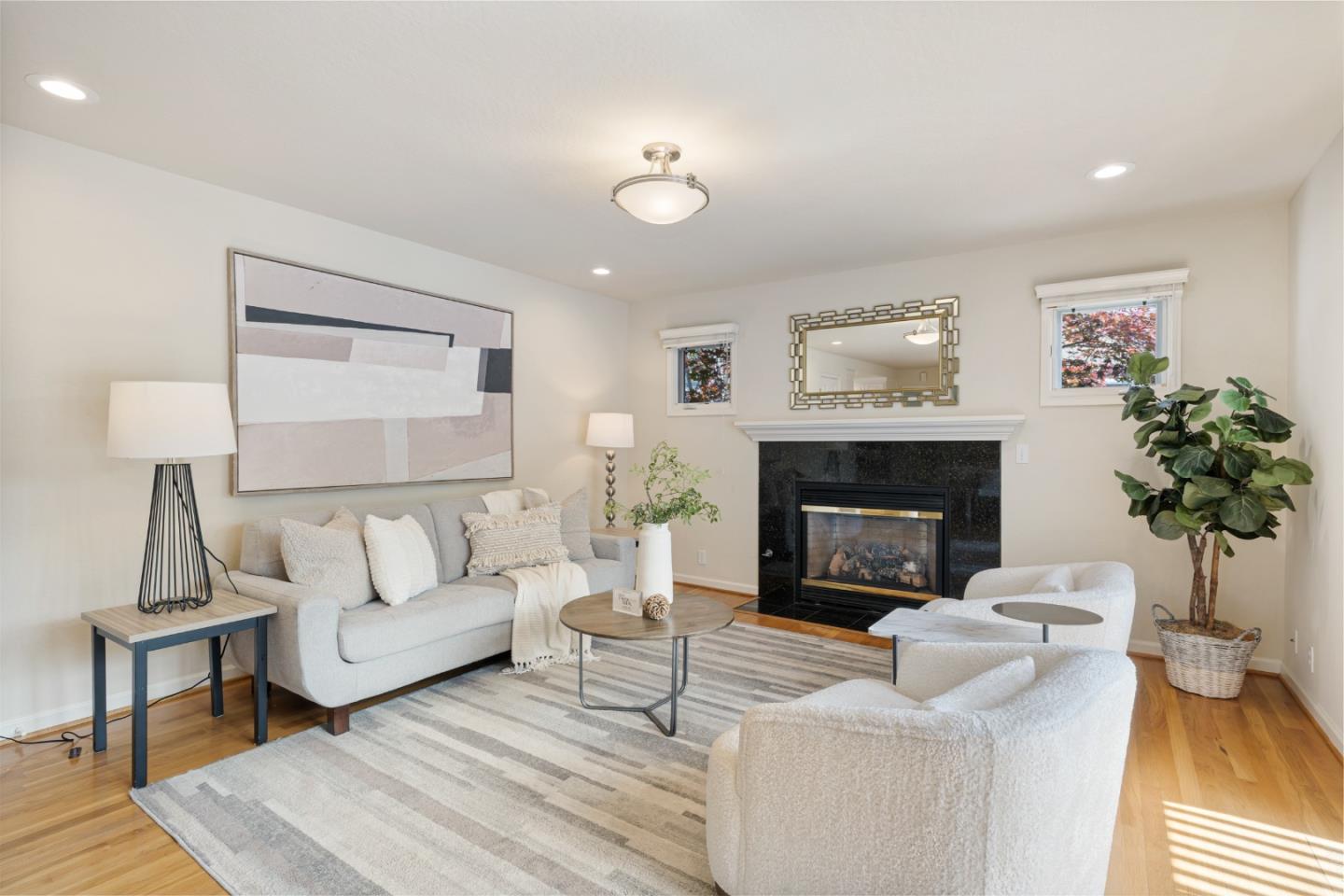 902 San Marcos Circle