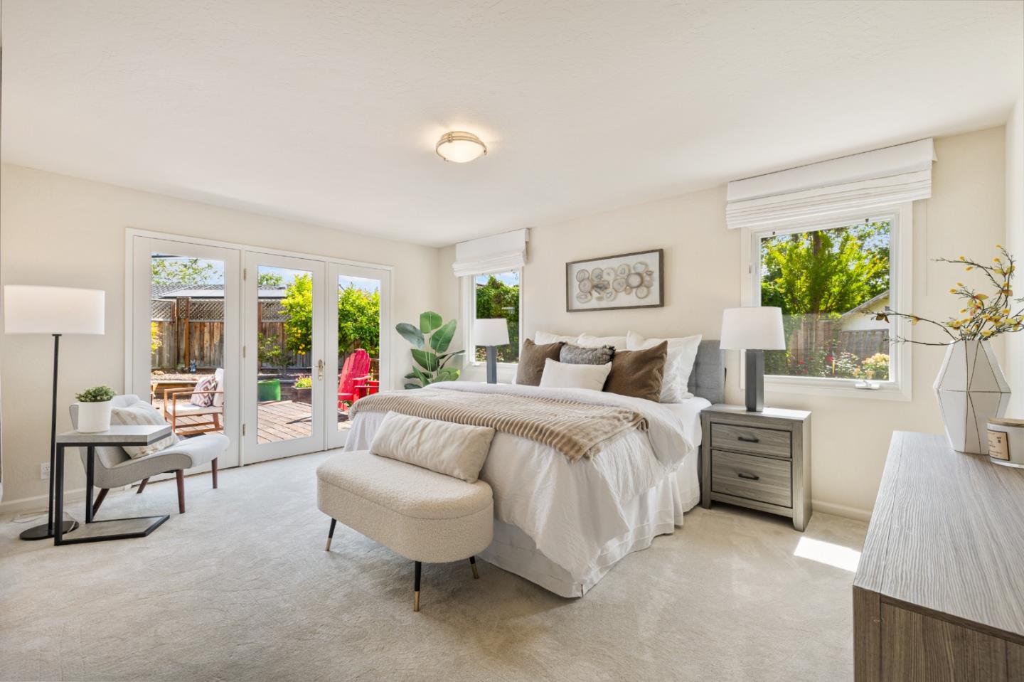 902 San Marcos Circle