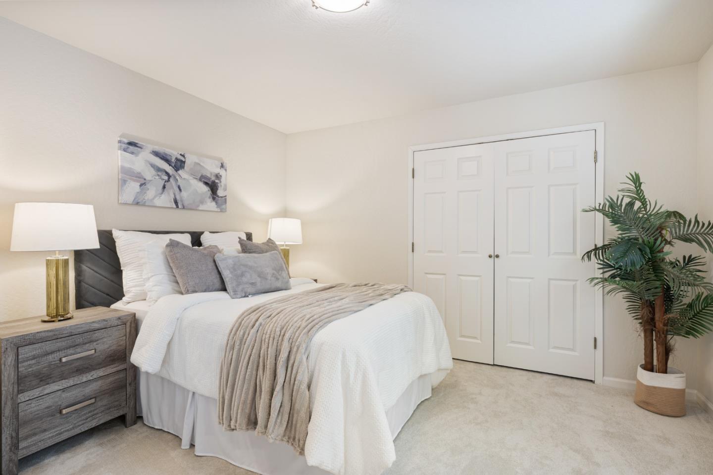 902 San Marcos Circle