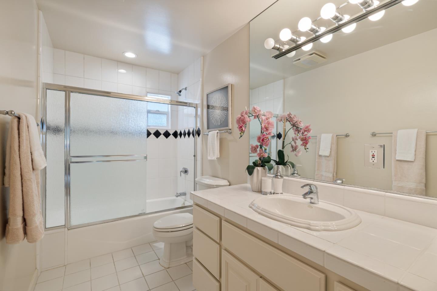 902 San Marcos Circle