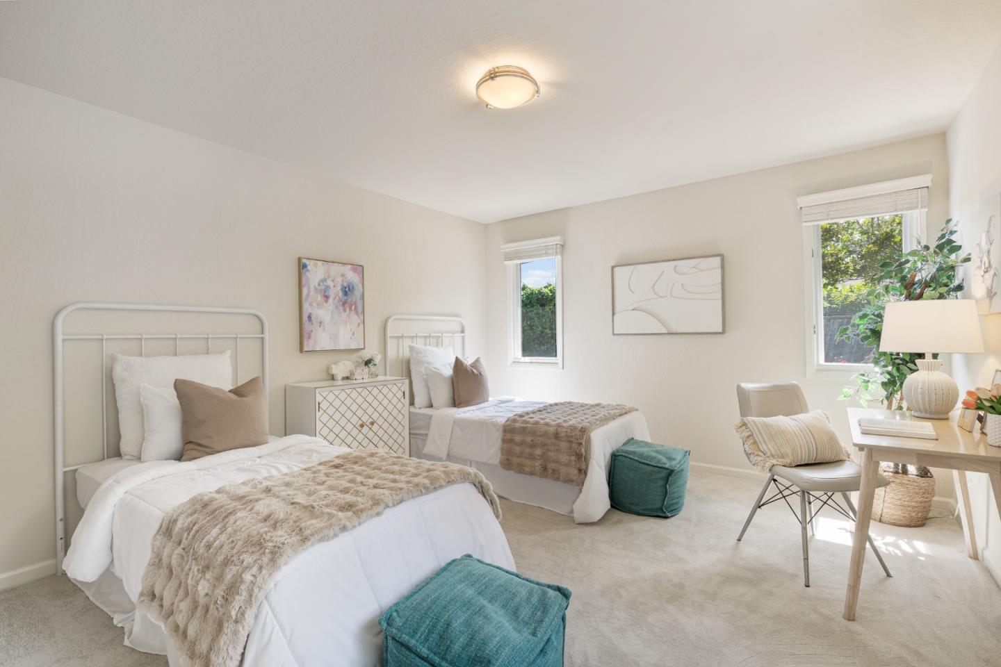 902 San Marcos Circle