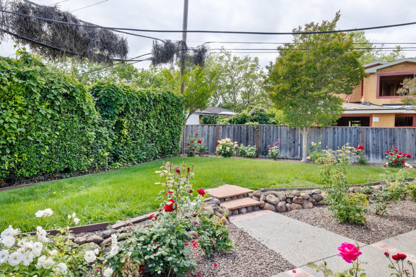 902 San Marcos Circle