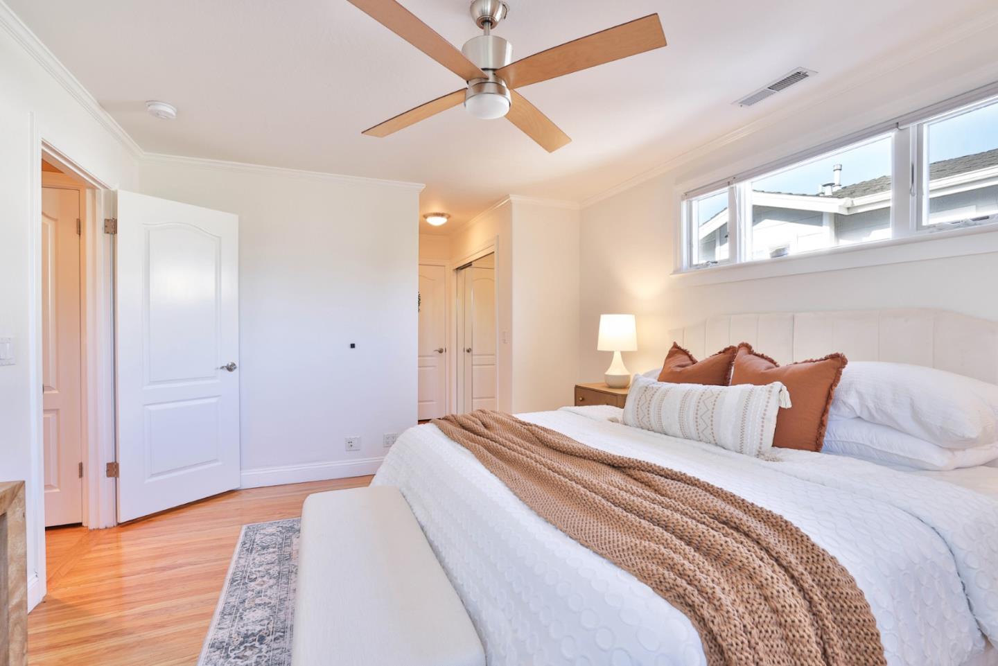 2809 Ponderosa WAY