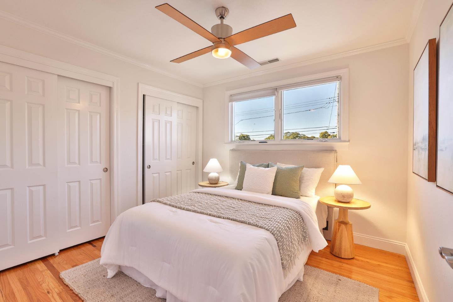 2809 Ponderosa WAY