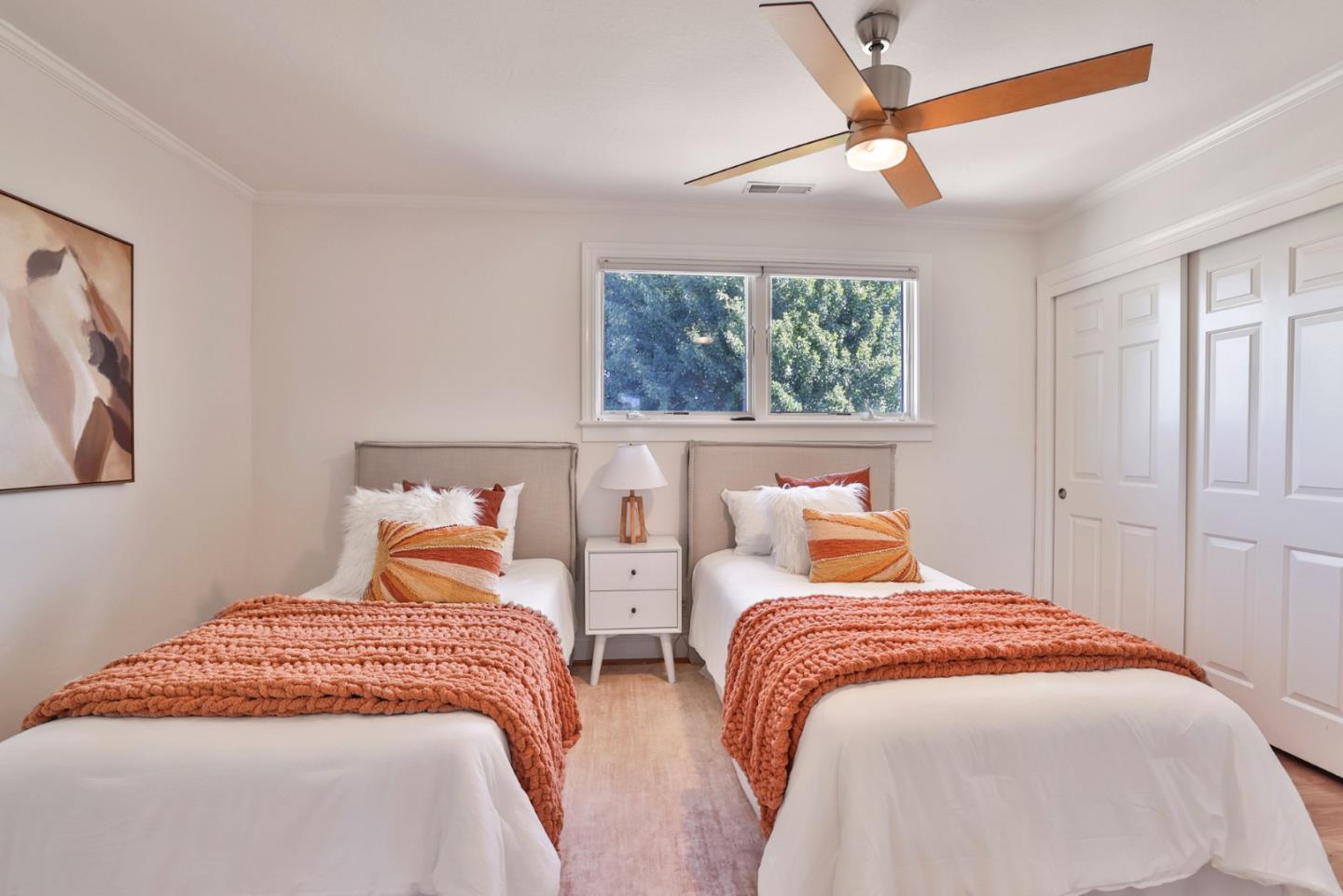 2809 Ponderosa WAY