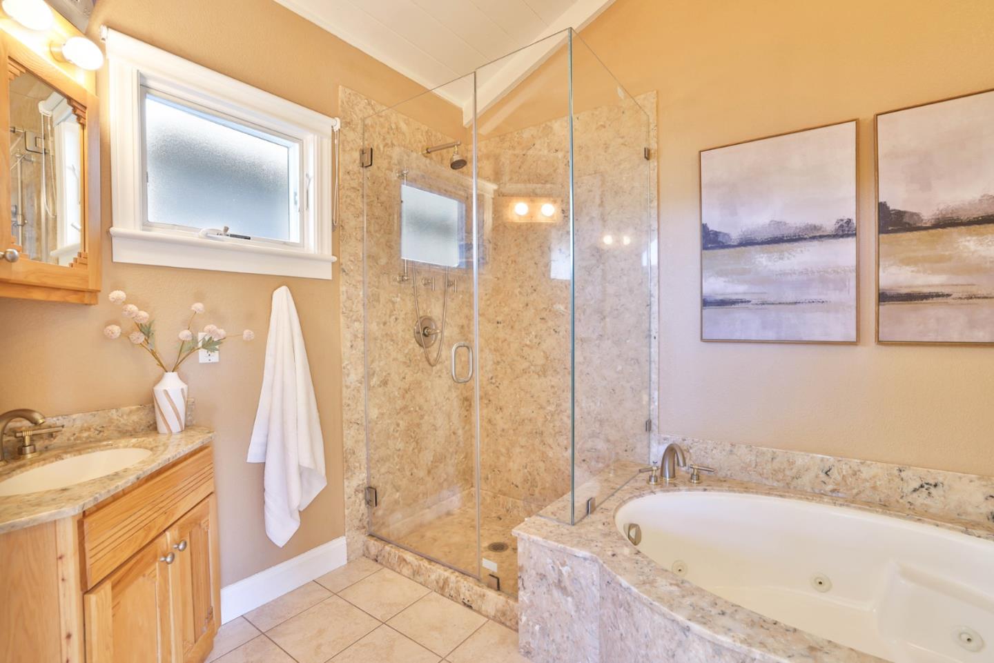 2809 Ponderosa WAY