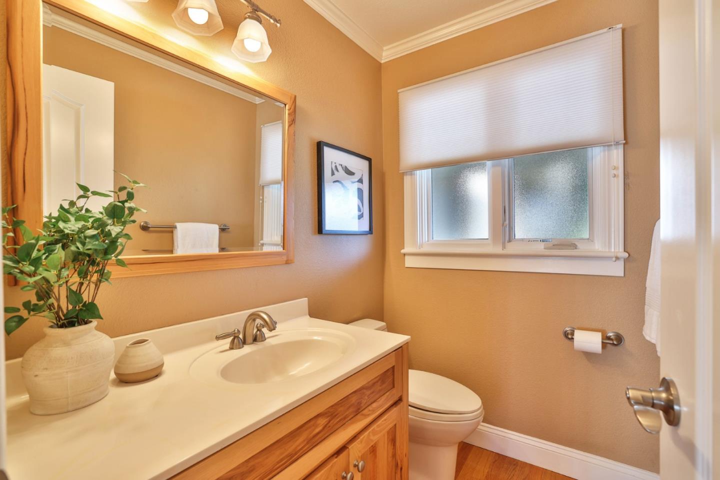 2809 Ponderosa WAY